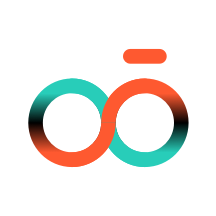 校易行app下载官方版v4.7.5