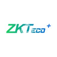 ZKTecoPlus appv4.6.0