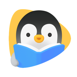 乐学小鹅appv1.1.1.1