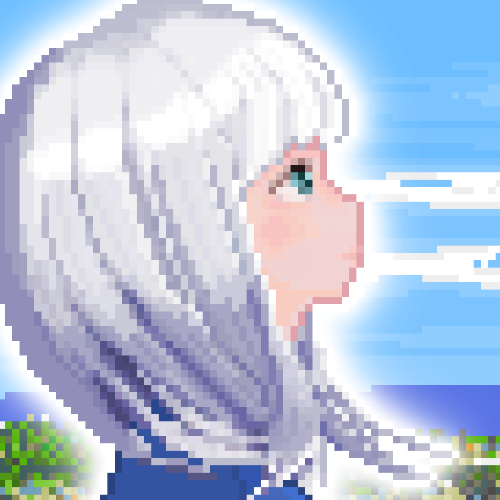 心之里侧游戏v2.0.0