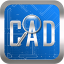CAD快速看图app手机版下载最新版v5.9.8