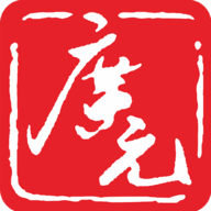 看广元APPv1.1.4