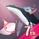 深海水族馆正版下载安卓v1.64.0