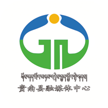 大美贵南Appv3.2.3