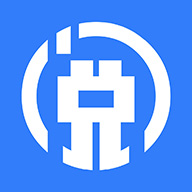 阅小花appv1.1.0
