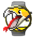 像素怪物驯服游戏(ChronoMon_Demo)v1.061