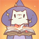 猫咪和汤魔法食谱下载(Magic Recipe)v0.01.28