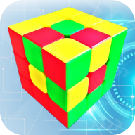 三盲助手app下载v5.3.4
