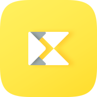 前任博物馆下载v3.0.3