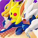宝可梦大集结国际服下载(Pokémon UNITE)v1.12.1.1