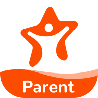 Lingostar appv1.12.0