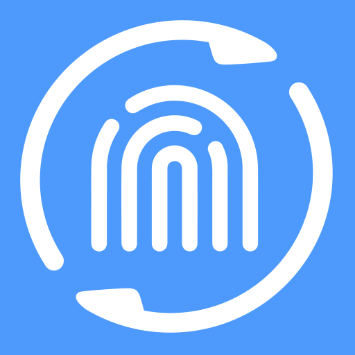 onemodern app下载v1.0.106
