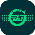 绿波出行APPv1.2.0