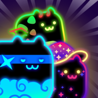 忍者猫放置战斗(Ninja Cats)v1.8