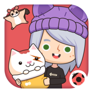 米加小镇宠物下载(Miga Pets)v1.9