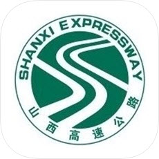 山西ETCapp官方下载安装v1.2.6