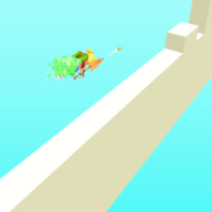 飞行击杀大师(Flying Kill Master)v1.0.0