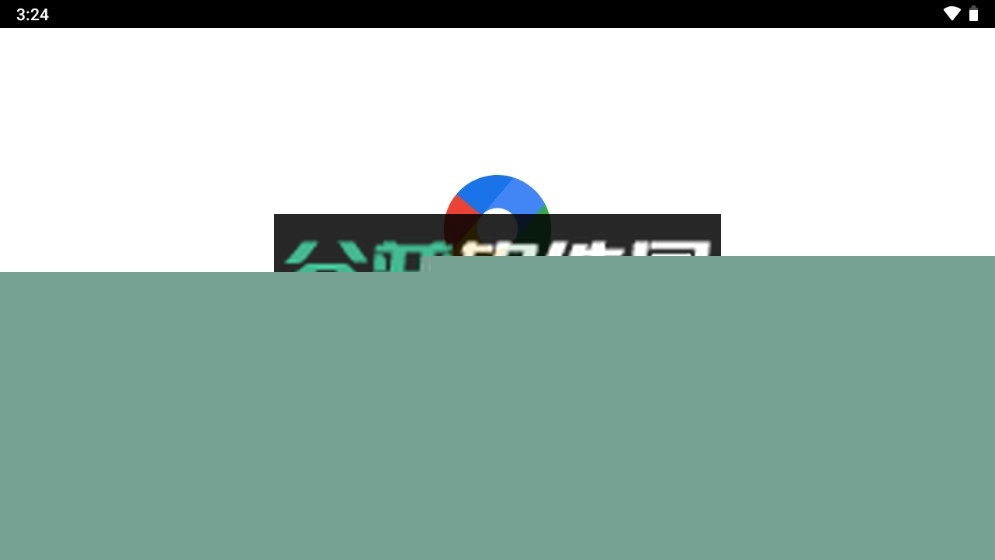 google地图下载安卓版v26.18.01.905972481