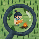 无尽旅图carto下载安装v1.0.7.6