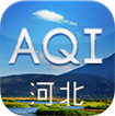 河北AQI在线官方下载v2.204