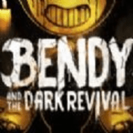 班迪与黑暗复兴(Bendy)v1.0.829