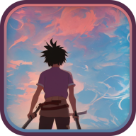 拼图小王子游戏v1.0.1
