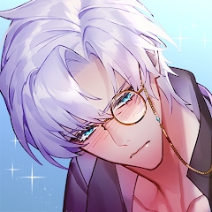 恋爱费洛蒙(Love Pheromone)v1.0.1
