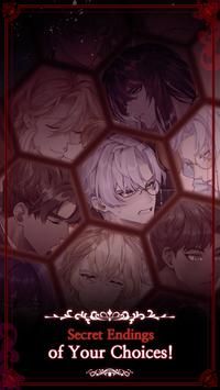 恋爱费洛蒙(Love Pheromone)截图4