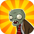 pvz乐pad版下载安装(PVZ_BT)v0.59.06