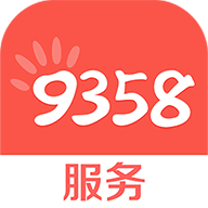 9358服务appv1.7.0
