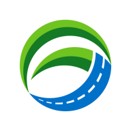 廊坊公交appv1.0.0