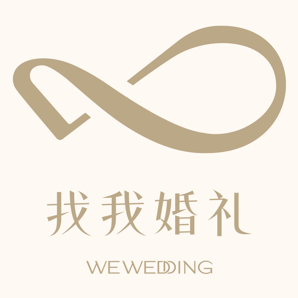 找我请柬appv7.2.0