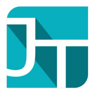 交投益管家app最新版v1.2.0