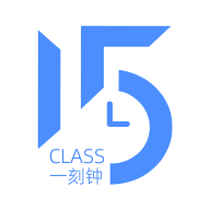 一刻钟学堂官方版v1.0.7