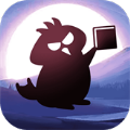 合成我最牛下载安装v6.2.9