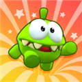 奥姆快跑2游戏(Om Nom: Run 2)v0.2.4