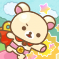 小白熊的发条玩具战队游戏(RilakkumaTD)v1.0.7