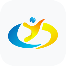和美永宁APP下载安装v2.4.8