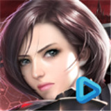 涅瓦雷斯英雄v1.1.100