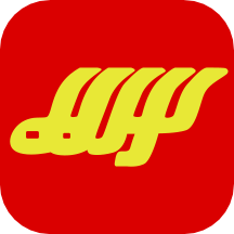 当代江西APPv2.5