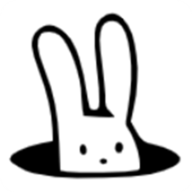 兔二工具箱appv1.0