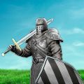 斗战英豪游戏(HeroOfTheBattle)v0.1
