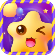 好运点点消游戏v1.0.1