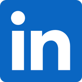 领英linkedin国际版appv4.1.714