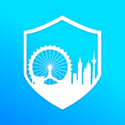 天津数字防疫APPv1.0.1