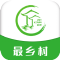 最乡村APPv6.0.0