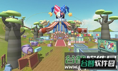 香肠派对辅助器悬浮窗2022截图1