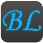 彼得老哥appv1.3.5