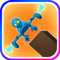 迷宫穿梭游戏(Maze Jumper)v0.1.2