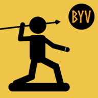 长矛投掷(The Spearman)v1.3.9